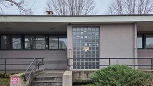 Casatenovo: via ai lavori agli ex ambulatori