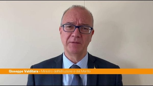 Immagine per italpress-pWp6