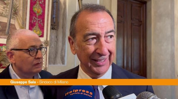 Immagine per italpress-lWl6