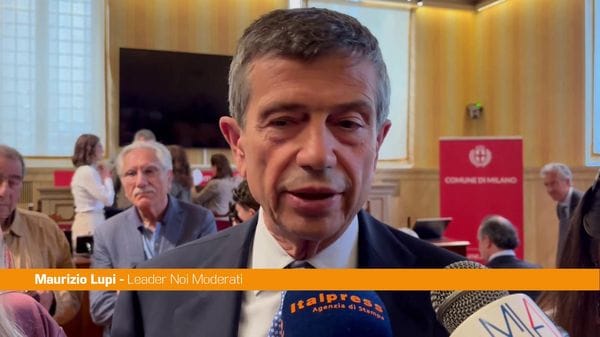 Immagine per italpress-DKDn