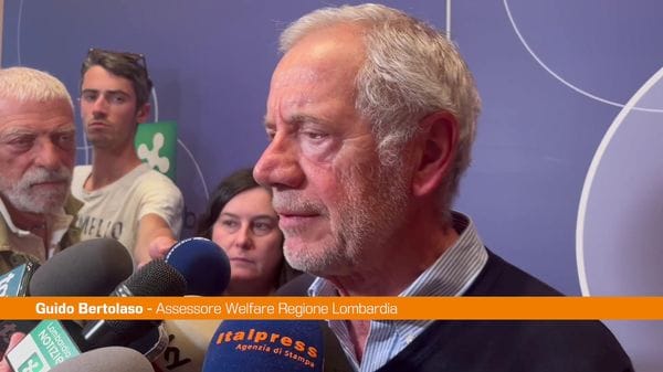 Immagine per italpress-LmO4