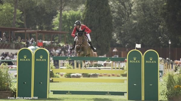 Immagine per italpress-MnP3