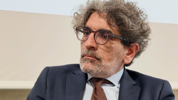 Maxi stop alle trasferte per i tifosi del Lecco? L’esperto: «Si può fare ricorso»