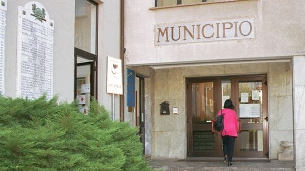 Referendum, Colico rimane in provincia di Lecco