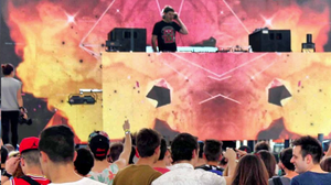 Arriva il Nameless: «Festival diffuso e città coinvolta»