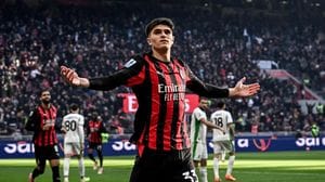 Il lecchese Bartesaghi convocato in nazionale
