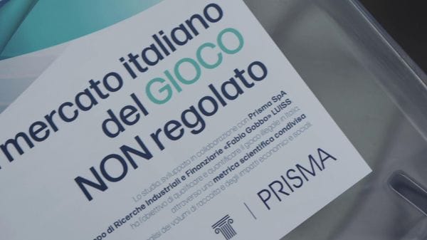 Immagine per italpress-QrlY