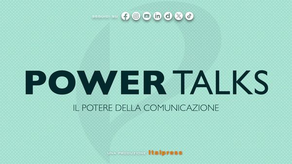 Immagine per italpress-Nogz