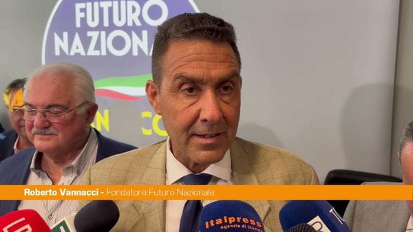 Immagine per italpress-gWj6