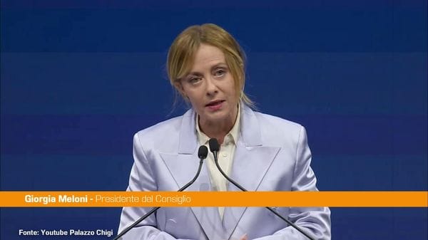 Immagine per italpress-8rvo