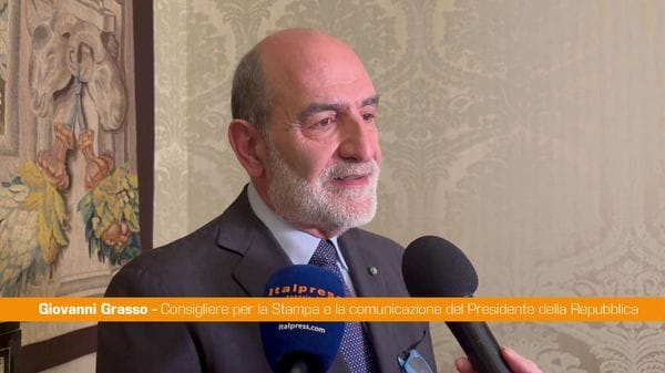 Immagine per italpress-lWo6