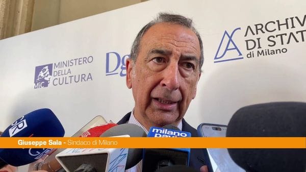 Immagine per italpress-Mnl3