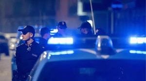 Malamovida, controlli straordinari in provincia di Sondrio