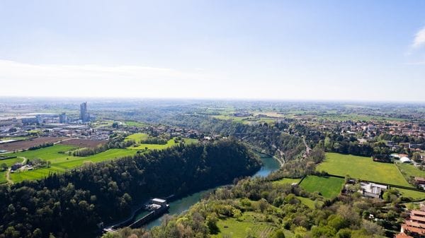Meno perdite e più tecnologia: la rivoluzione invisibile dell’acqua nel lecchese