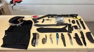 Agguato con la fiocina, ipotesi vendetta