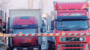 Autotrasporto: Sondrio guida la Lombardia per aumento delle donne al volante