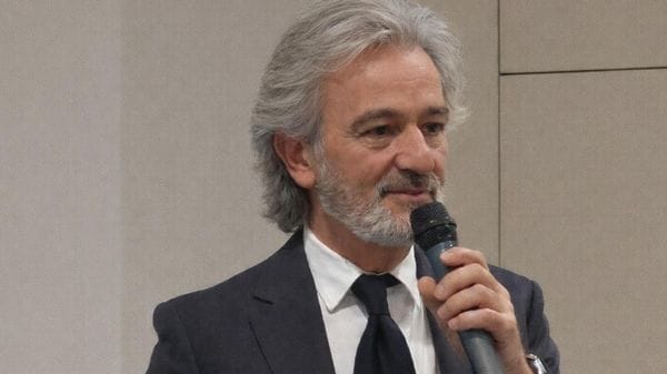 «Case di riposo: la sfida è mettersi in rete»