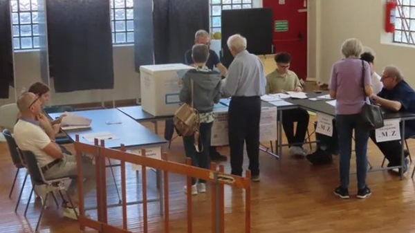 Elezioni a Lecco: i commenti di Rusconi, Nava e Castelli