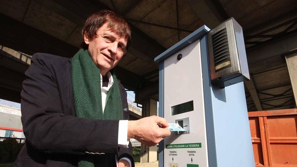 Elezioni a Lecco: l’ex assessore Venturini all’attacco. «Mancano almeno tre miei voti»