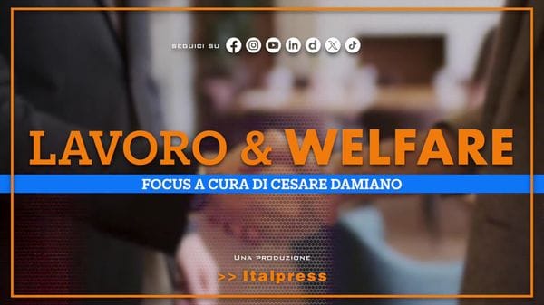 Immagine per italpress-5opR