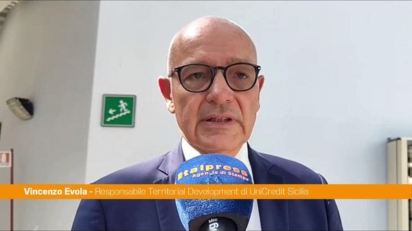 Immagine per italpress-RvqR