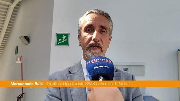Immagine per italpress-QrpY