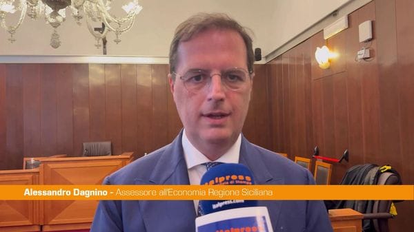 Immagine per italpress-8rLo