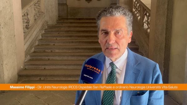 Immagine per italpress-qW4r