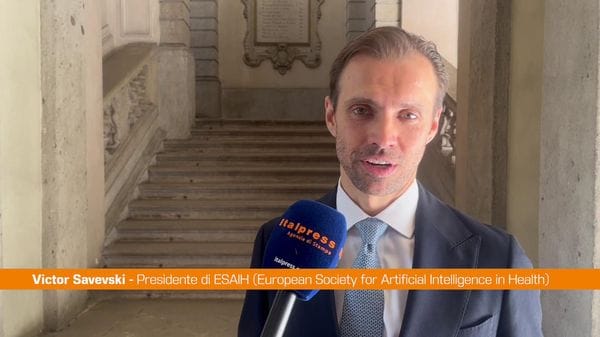 Immagine per italpress-oW4K