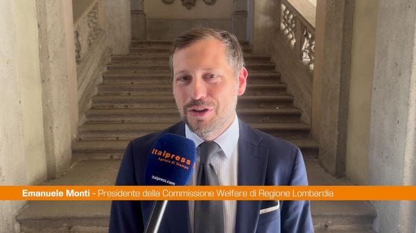 Immagine per italpress-pW56