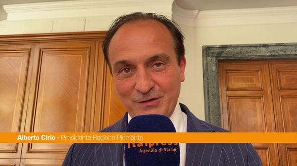 Immagine per italpress-lW4l