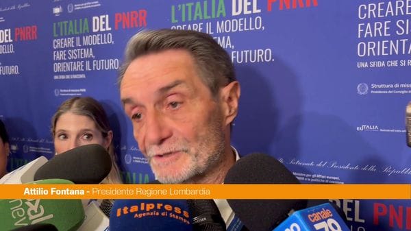 Immagine per italpress-gW49