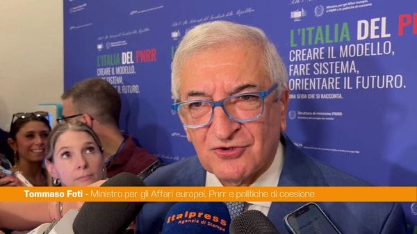 Immagine per italpress-w64w