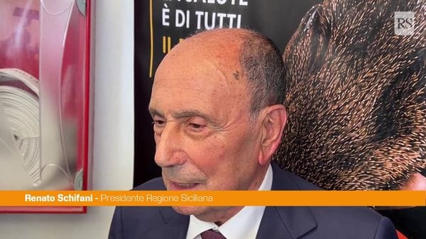 Immagine per italpress-GNqy