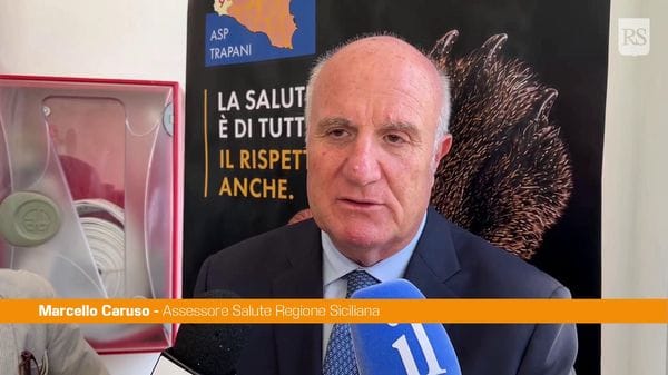 Immagine per italpress-JkpD