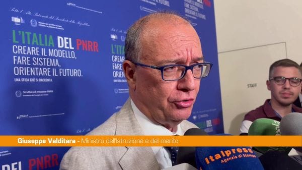 Immagine per italpress-DKnB