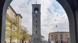 La Torre ligariana verso la riapertura stabile: Sondrio sogna un museo verticale