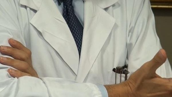 Sanità, oltre sette milioni ad Asst Valtellina e Alto Lario