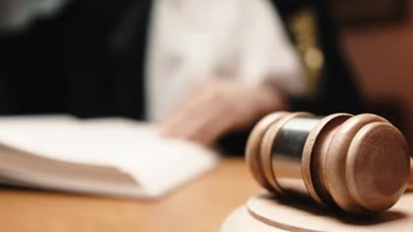 Scandalo minori, pubblicate le motivazioni della condanna in Appello per l’ex gestore del bar di Brivio