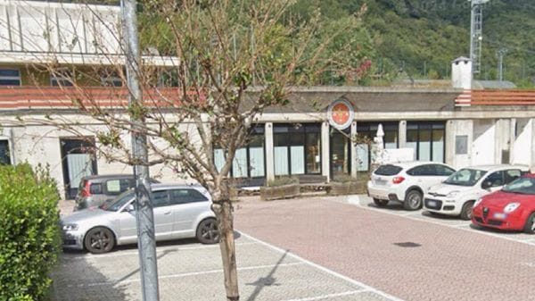 Asilo nido di Gordona, lavori in dirittura d’arrivo. Si cerca un gestore