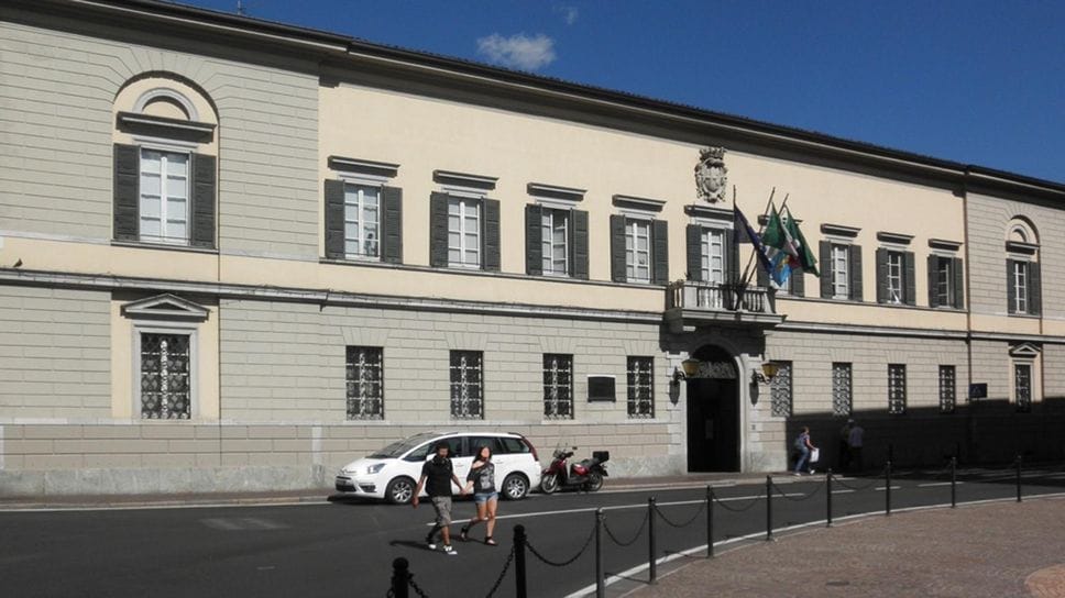 Ballottaggio a Lecco, ecco come potrebbe diventare il Consiglio comunale