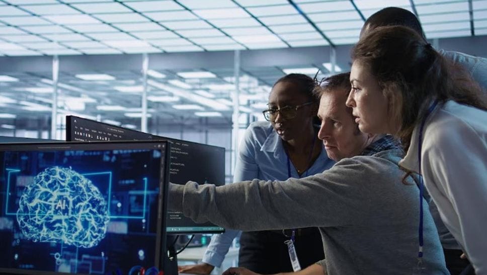 Data center, nuova legge regionale: priorità alle aree dismesse