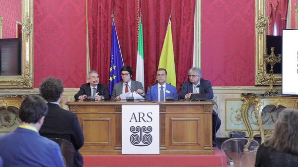 Immagine per italpress-BG0x