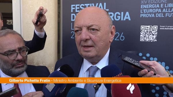 Immagine per italpress-ZEMv