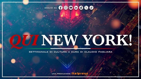 Immagine per italpress-RvAL