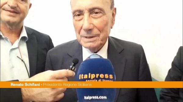 Immagine per italpress-5oZx