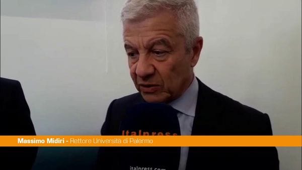 Immagine per italpress-6p17