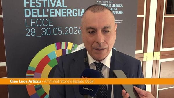 Immagine per italpress-1kL3