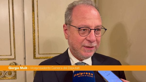 Immagine per italpress-XBWk