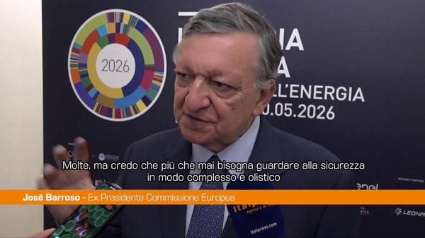Immagine per italpress-8rVl